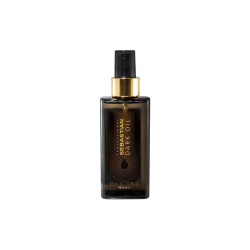 Óleo Capilar Sebastian Professional Dark Oil 95ml Menor preço em Óleo Capilar Sebastian Professional Dark Oil 95ml