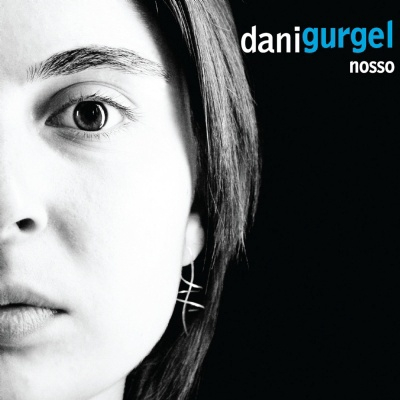 AGORA - Dani Gurgel e Novos Compositores