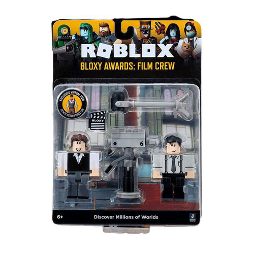 Boneca Roblox com Preços Incríveis no Shoptime