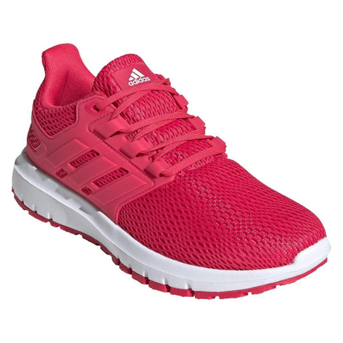 tenis adidas feminino feminino