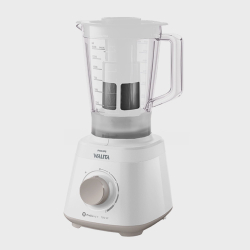 Liquidificador Philips Walita Daily Turbo RI2113 Jarra Duravita 700w 5vel. Branco é boa?