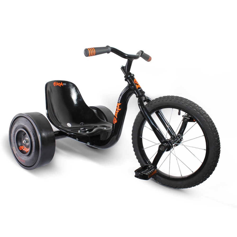 Trike triciclo 2024