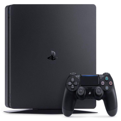 Console Ps4 Com Garantia com Preços Incríveis no Shoptime