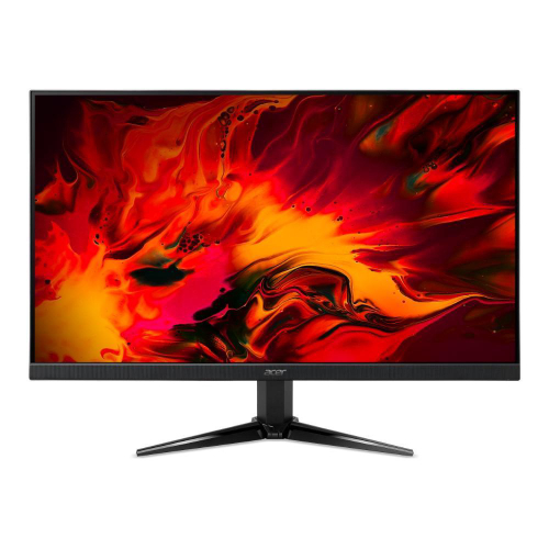 monitor gamer acer nitro xz242q 23.6