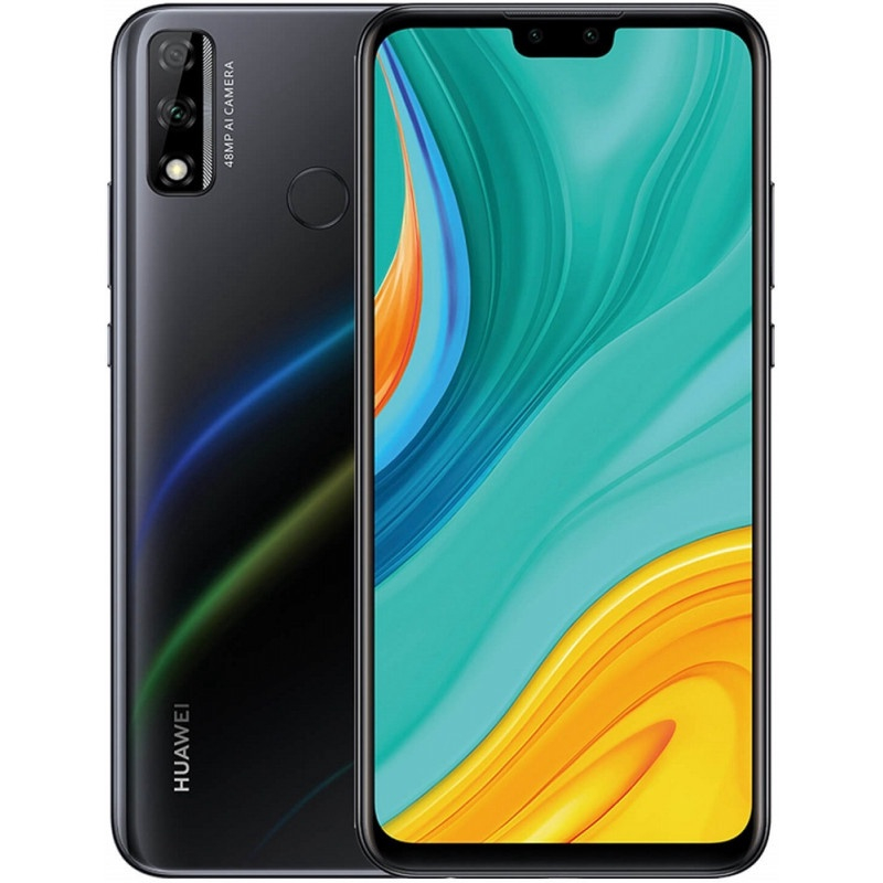 smartphone-huawei-y8s-jkm-lx3-lte-dual-sim-6-5-4gb-64gb-preto-em