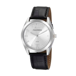 Relógio Mondaine - 99549G0MVNH1
