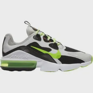 air max infinity 2 verde