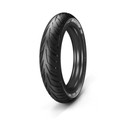 Pneu moto Ira Aro 17 Masked gp 110/70-17 54S tl - Dianteiro Menor preço em Pneu moto Ira Aro 17 Masked gp 110/70-17 54S tl - Dianteiro