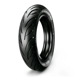Pneu moto Ira Aro 17 Masked gp 130/70-17 62S tl - Traseiro Menor preço em Pneu moto Ira Aro 17 Masked gp 130/70-17 62S tl - Traseiro