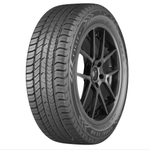 Pneu Goodyear Aro 15 Eagle Sport 2 185/60R15 88H xl