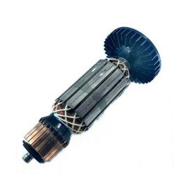 Induzido / Rotor 110v Para Serra Mármore 1548 Bosch - F000605178 é boa?