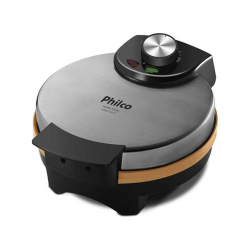 [object Object] é boa?