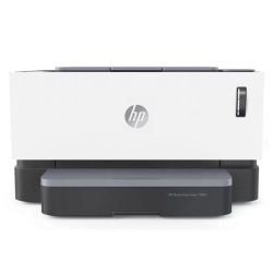 Impressora Laser Mono hp Neverstop 1000a, 110V, USB Menor preço em Impressora Laser Mono hp Neverstop 1000a, 110V, USB