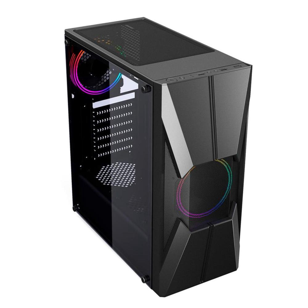 Cpu Gamer Amd A4 6300 1tb 8gb Hd 8360d Promo o no Shoptime