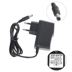 Fonte Tv Box Carregador Aparelho Sh-5027 é boa?