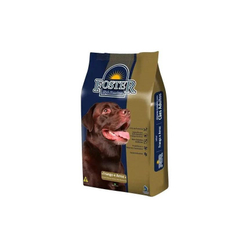 Ração Foster High Premium Arroz Frango 15 Kg Cães é boa?