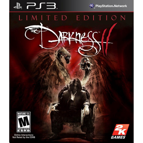 Jogos De Terror Ps3: comprar mais barato no Submarino