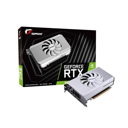 Colorful placas de best sale video