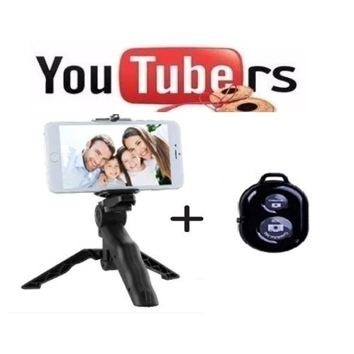 mini bluetooth camera for iphone