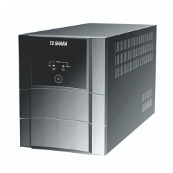 Menor preço em Nobreak ts Shara ups Senoidal Universal 2200VA Bivolt - 4222