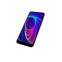 Smartphone Philco Hit P10 128Gb 4Gb ram Dual sim Dark Blue é ruim? Smartphone Philco Hit P10 128Gb 4Gb ram Dual sim Dark Blue é boa?