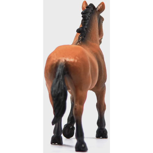 Appaloosa 2024 schleich horse