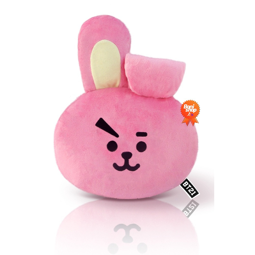 Suga best sale bt21 plush