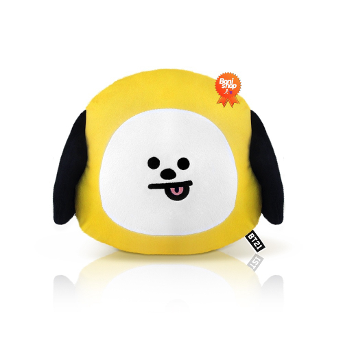 Suga bt21 hot sale plush