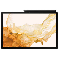 Tablet Samsung Galaxy Tab S8 5G com 256GB, 8GB de ram e Tela de 11 Menor preço em Tablet Samsung Galaxy Tab S8 5G com 256GB, 8GB de ram e Tela de 11