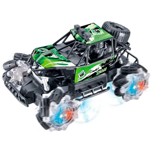 Carro de controle remoto, Drift recarregável Rc Carros Brinquedos para  crianças no Shoptime