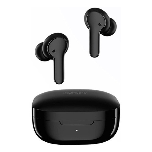 Fone ouvido qcy t13 bluetooth 5 1 microfone cancel ru do em promo o