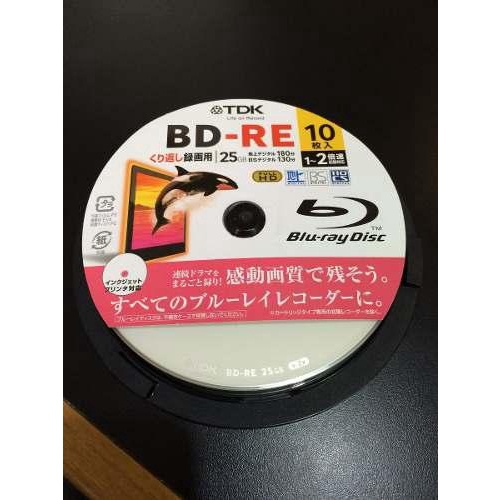 m-dia-25gb-regrav-vel-tdk-durabis-bd-re-2x-v2-1-printable-em-promo-o