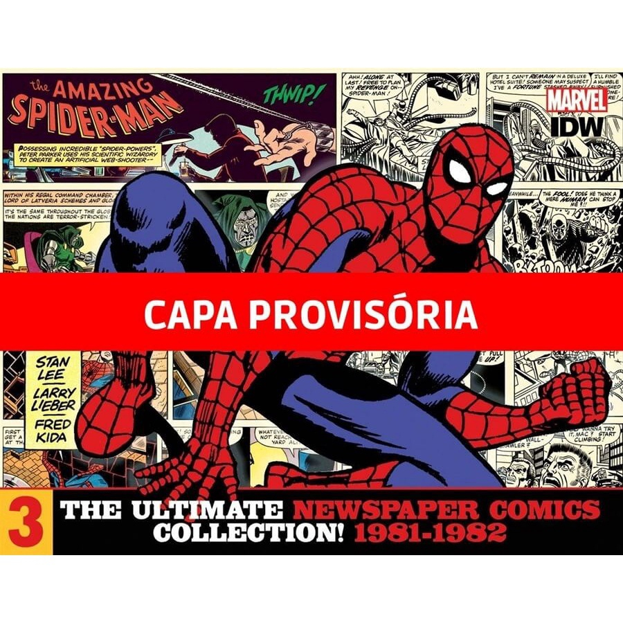 Livro - O Espetacular Homem-Aranha Vol.08 - Pelo Mundo Todo (Nova Marvel  Deluxe) em Promoção na Americanas