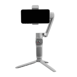 Estabilizador Celular Smooth Q3 Gimbal Zhiyun Menor preço em Estabilizador Celular Smooth Q3 Gimbal Zhiyun