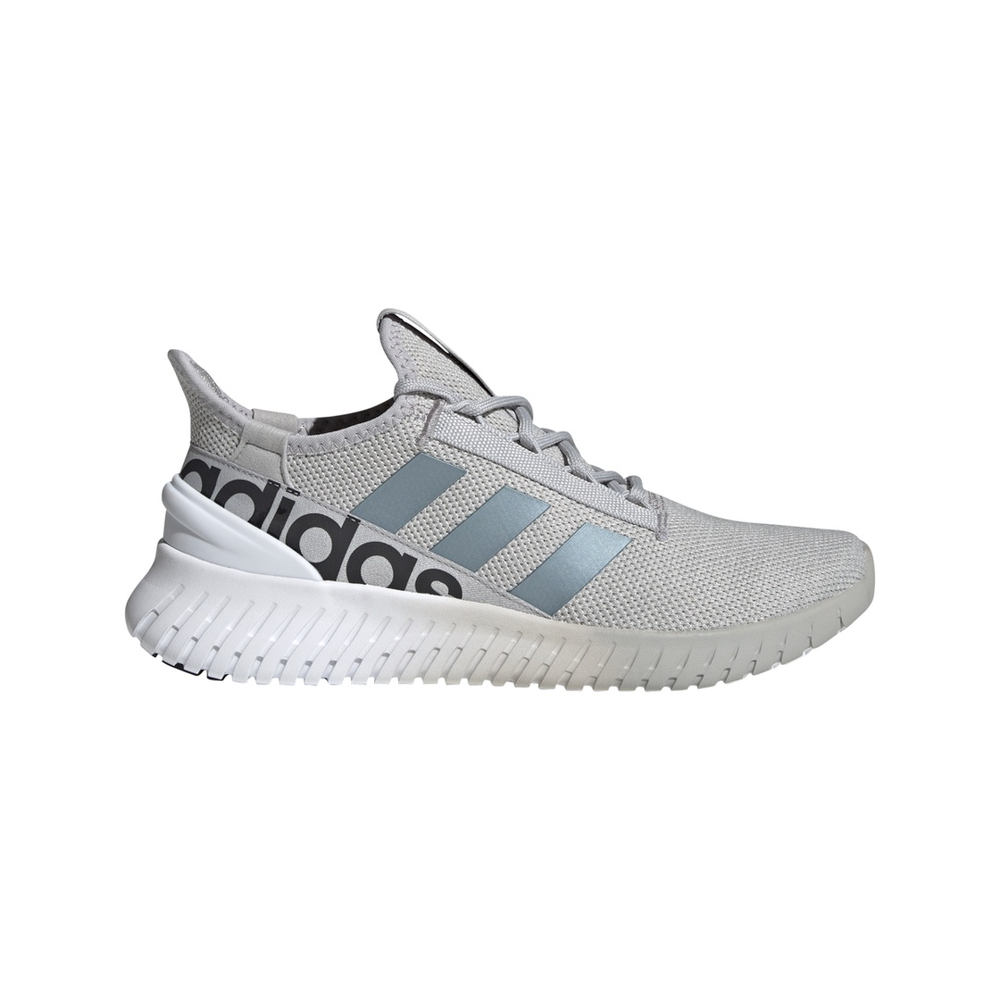 adidas kaptir m