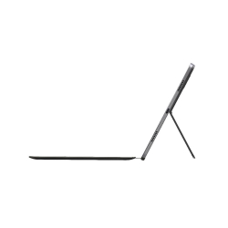 Capa Teclado Lenovo para Tab P11 é boa?