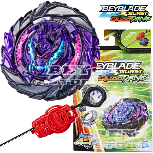 🇧🇷DUBLAGEM BEYBLADE BURST QUAD DRIVE NA BAND TV! Beyblade no Brasil 