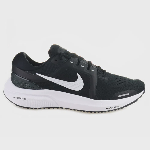 nike vomero promoção