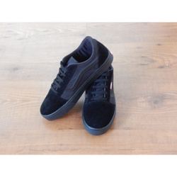 Tênis Vans Old Skool Skate Unissex Menor preço em Tênis Vans Old Skool Skate Unissex