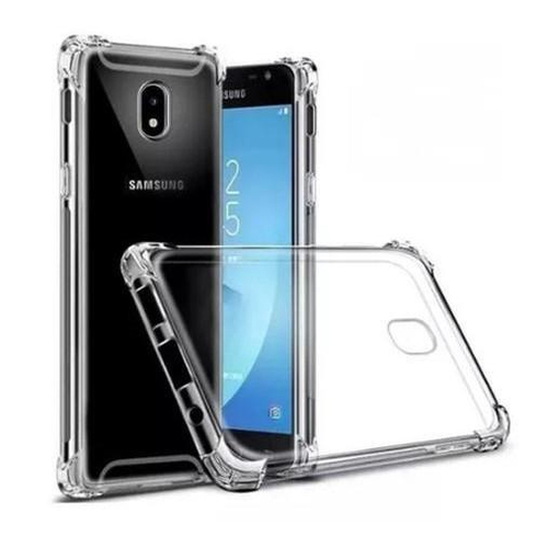 Samsung J Pro Promocoes E Ofertas Na Americanas
