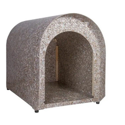 Casa para Cães Ecológica Pet Lar N2 é boa?