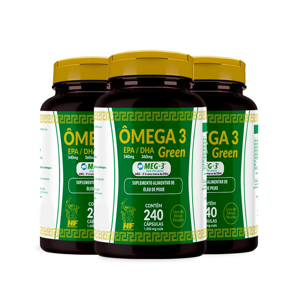 kit-3x-omega-3-1000mg-240-capsulas-alto-teor-epa-e-dha-submarino