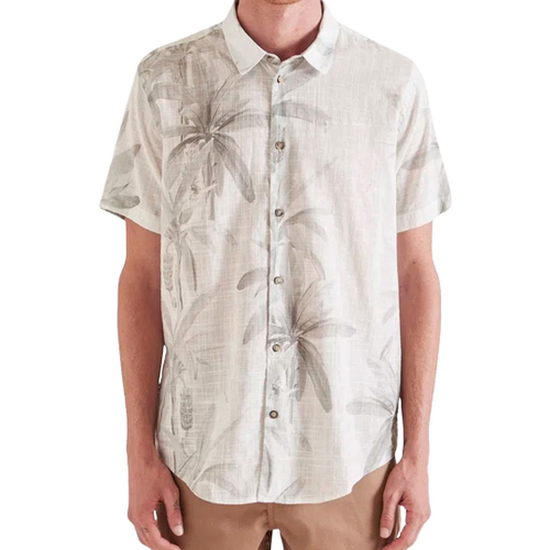 camisa reserva americanas