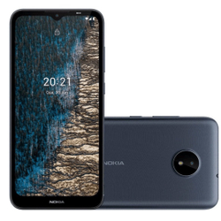 Celular smartphone nokia c20 32gb 2 ran tela 6.5 barato promoção Menor preço em Celular smartphone nokia c20 32gb 2 ran tela 6.5 barato promoção