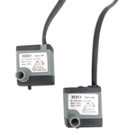 Eletro Bomba Submersa HB-300 Sem Luz