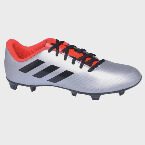 chuteira adidas antiga campo