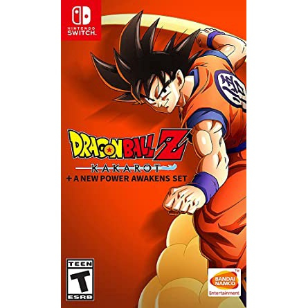 Dragon ball dublado ps4 portugues