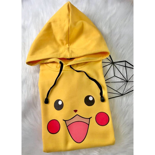 Camiseta Pikachu Pokebola Dinheiro Money Pokemon Fofo Cute - Shap