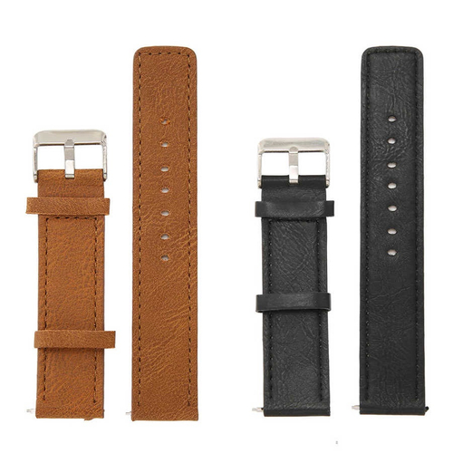 amazfit bip s americanas
