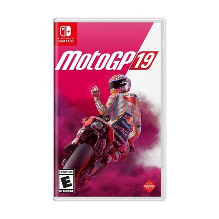 Jogo De Moto Ps4 com Preços Incríveis no Shoptime